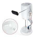 Fuel Pump #105043401 for Club Car Precedent (2016–Present) EFI Systems