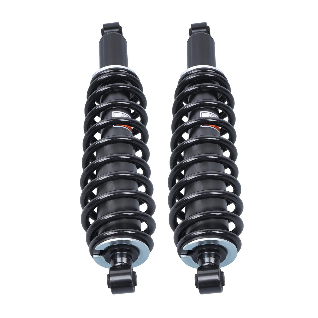 Set of 2 Front Shocks for Yamaha Viking 700/700 EPS (2014–2019) 1XD-F3390-00-00