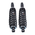 Set of 2 Front Shocks for Yamaha Viking 700/700 EPS (2014–2019) 1XD-F3390-00-00