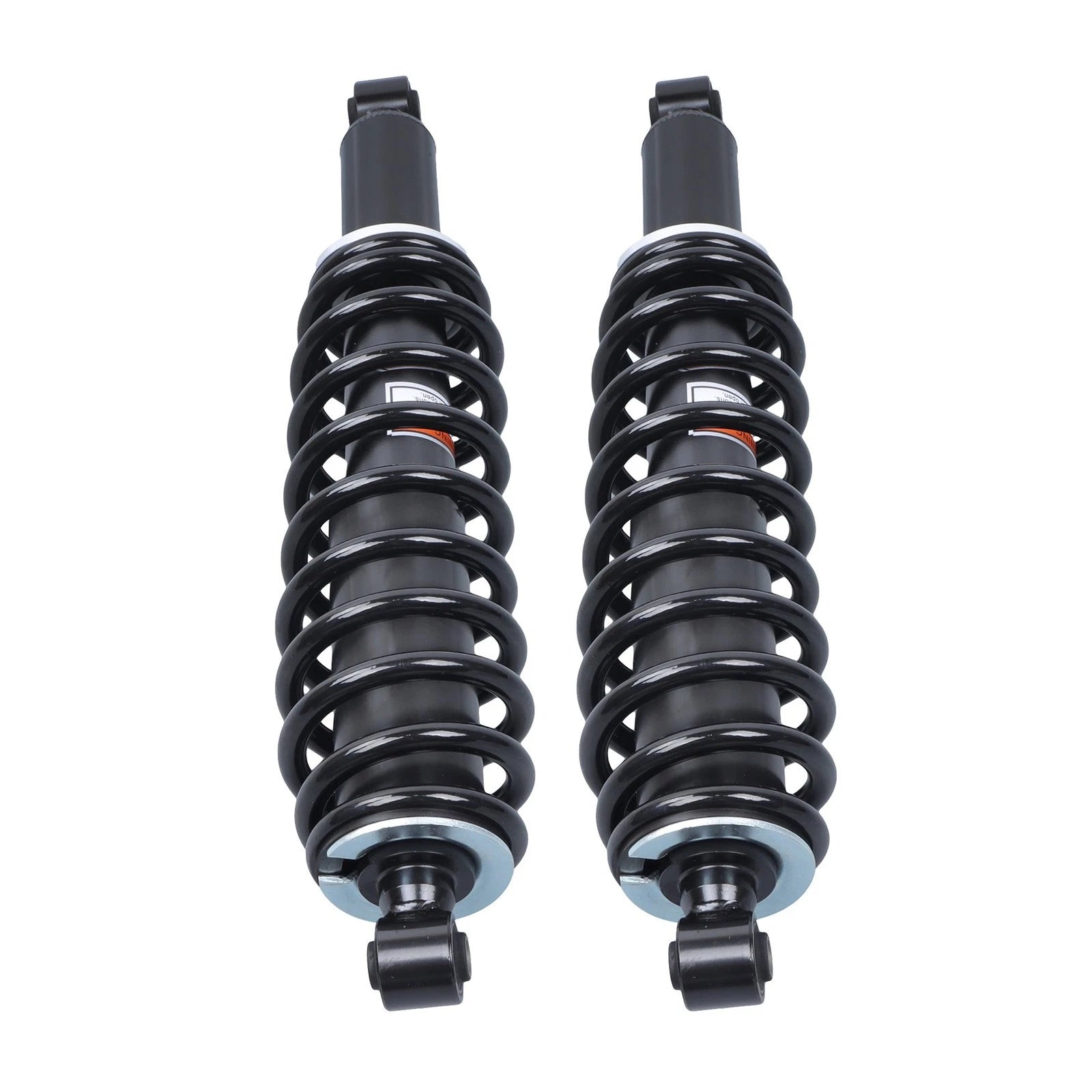Set of 2 Front Shocks for Yamaha Viking 700/700 EPS (2014–2019) 1XD-F3390-00-00