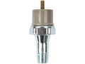 Oil Pressure Sender for Mazda B2300 (1994–1997) QQ336ZW