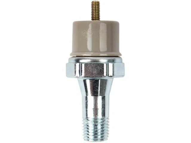 Oil Pressure Sender for Mazda B2300 (1994–1997) QQ336ZW