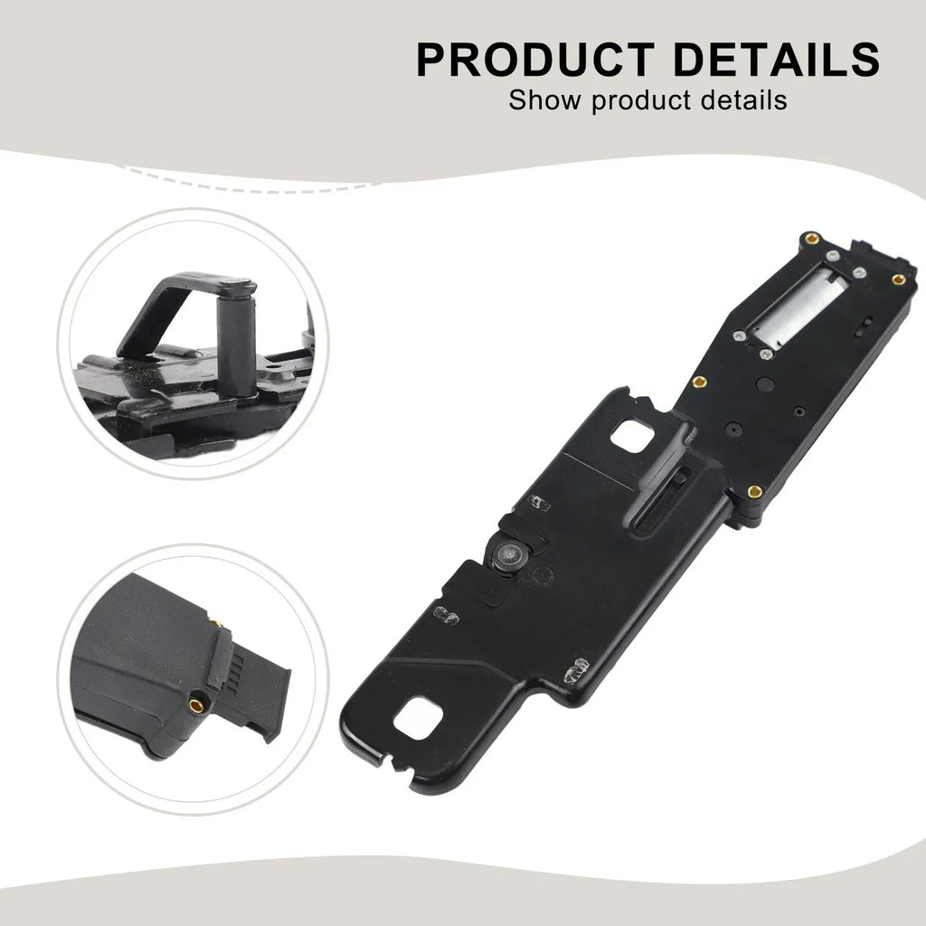 Tailgate Drive Actuator for A4 B8 Avant (2007–2016)
