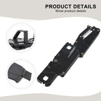 Tailgate Drive Actuator for A4 B8 Avant (2007–2016)