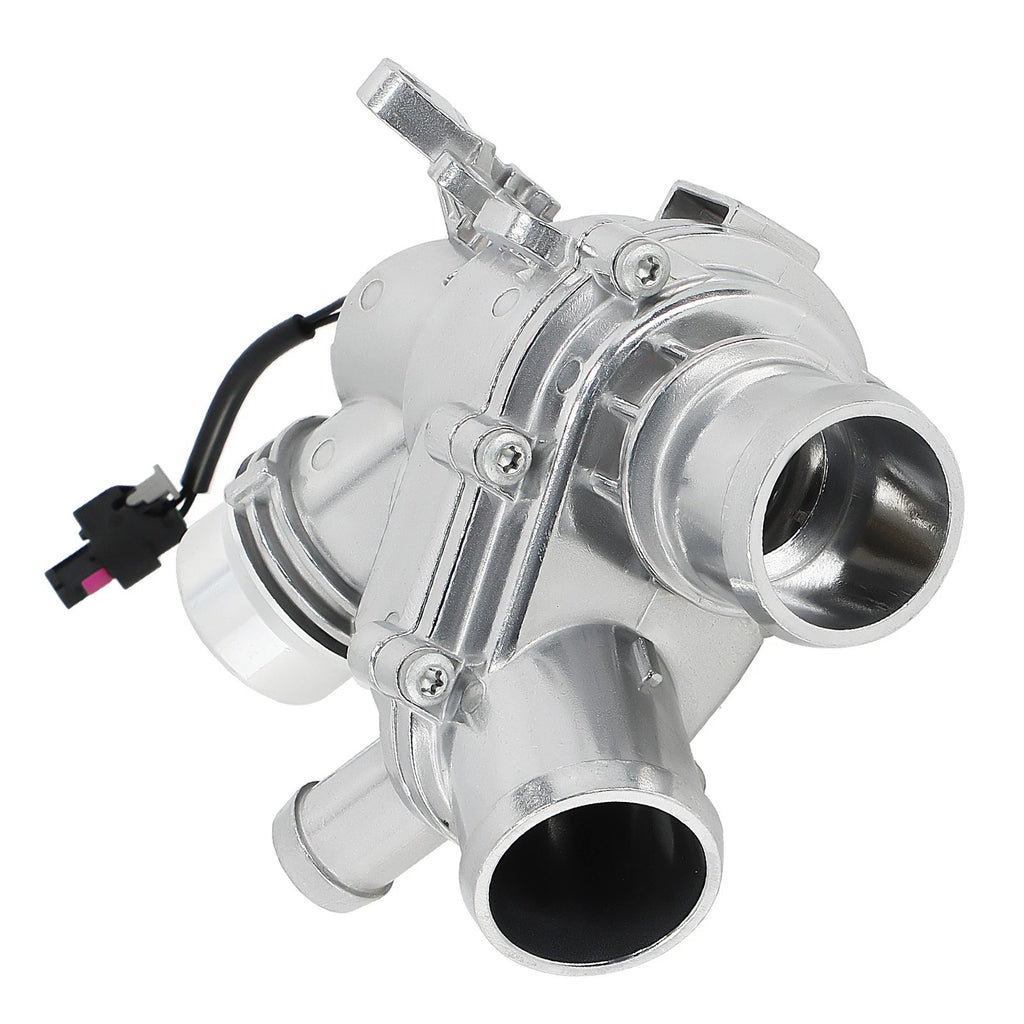 Thermostat Housing for Land Rover LR4 (2014–2016) LR062498 AJ814048