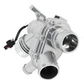 Thermostat Housing for Land Rover LR4 (2014–2016) LR062498 AJ814048