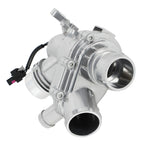 Thermostat Housing for Land Rover LR4 (2014–2016) LR062498 AJ814048
