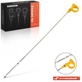 Engine Oil Dipstick for Subaru Legacy Outback Impreza Forester (2006–2009)