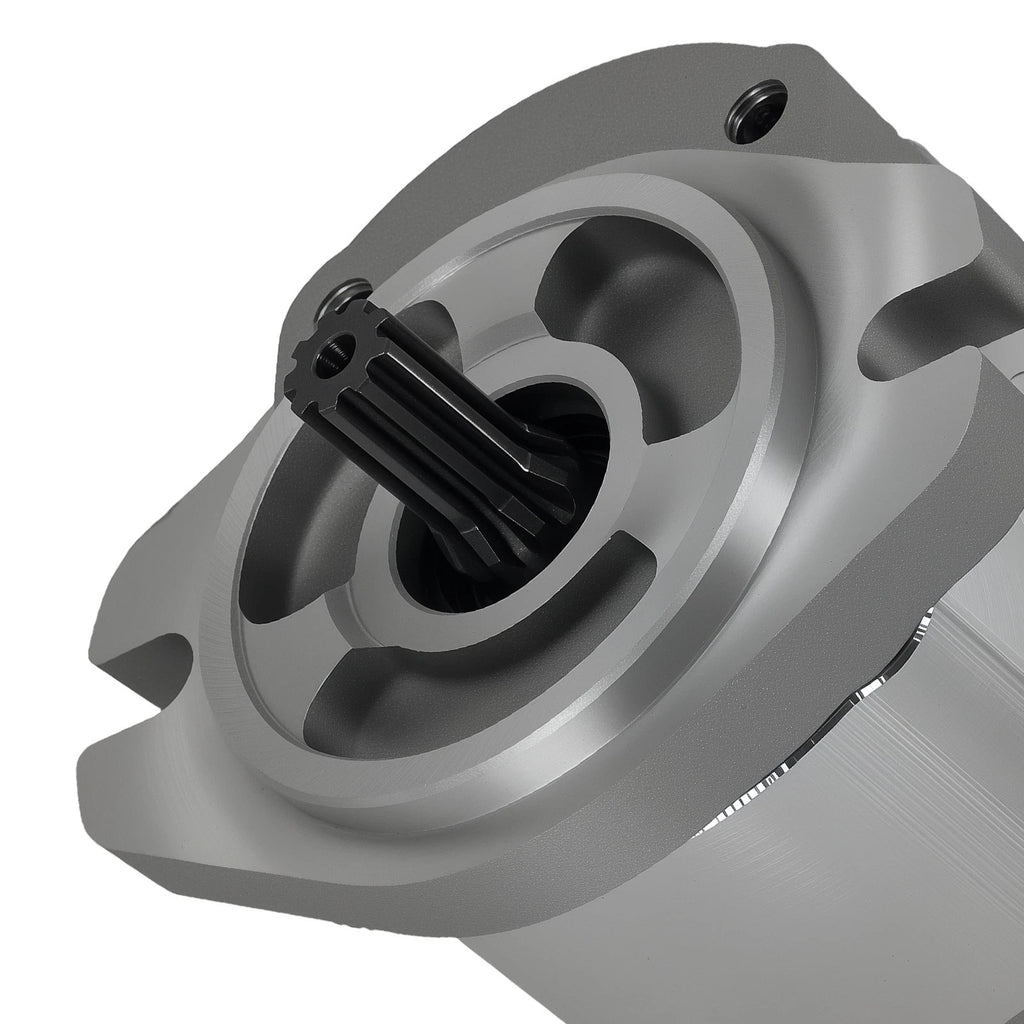 Hydraulic Pump for Genie GS-1530, GS-1532, GS-1930, GS-1932, GS-2032, GS-2632 (2000–2023)