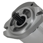 Hydraulic Pump for Genie GS-1530, GS-1532, GS-1930, GS-1932, GS-2032, GS-2632 (2000–2023)