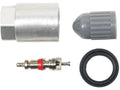 TPMS Sensor Service Kit for Mazda 5 (2006–2010) CH392WP