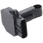 Mass Air Flow Sensor for Subaru Tribeca, Mazda 3, CX-7