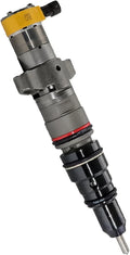 1PC Fuel Injector for Caterpillar CAT C7 (2003–2009) 236-0974 2360974