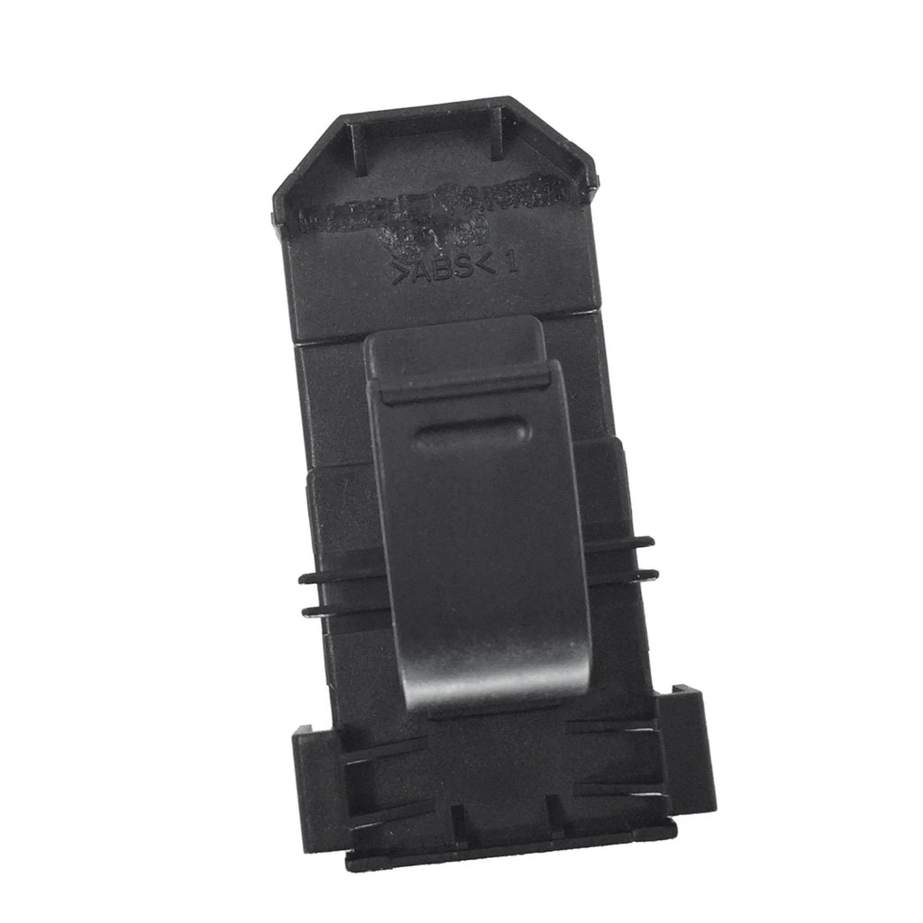 Power Window Master Switch 8481060050 for Toyota Landcruiser 100/105 (1998–2007)