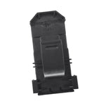 Power Window Master Switch 8481060050 for Toyota Landcruiser 100/105 (1998–2007)