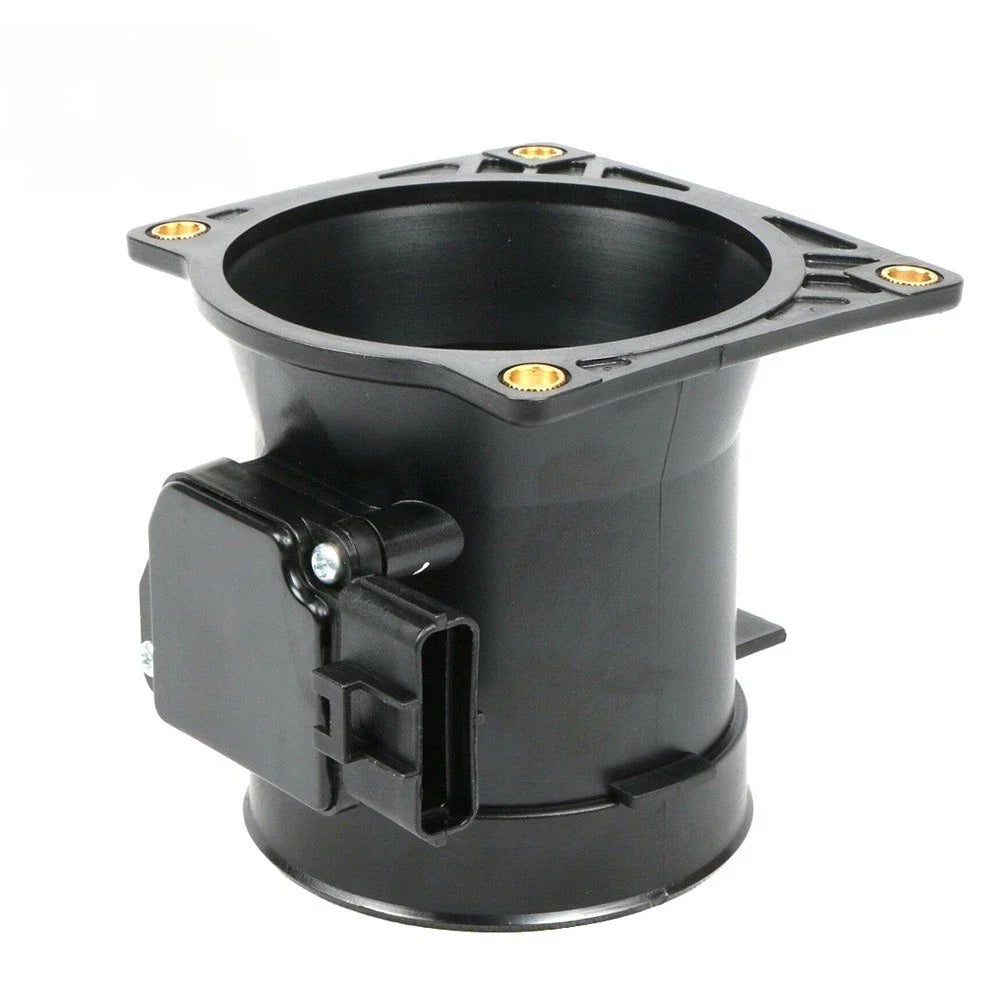 Mass Air Flow Sensor for Ford F-150 / Expedition (1999–2002)