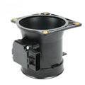 Mass Air Flow Sensor for Ford F-150 / Expedition (1999–2002)