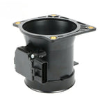 Mass Air Flow Sensor for Ford F-150 / Expedition (1999–2002)
