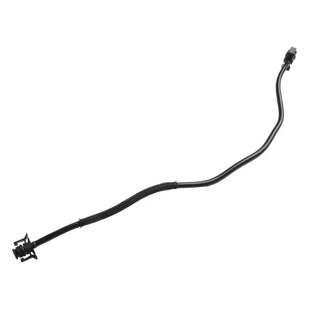 Radiator Top Overflow Hose for Land Rover Range Rover Evoque 2.0L (2012-2023)