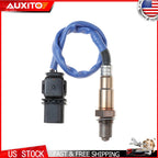 Oxygen Sensor DY1185 8F9Z-9F472-H for Ford F-150 Expedition