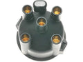 Distributor Cap for Mazda B2600 (1987–1988) NW667YP
