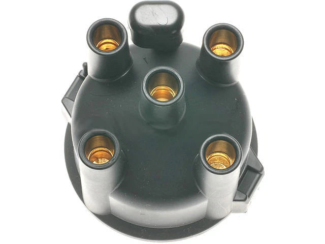 Distributor Cap for Mazda B2600 (1987–1988) NW667YP