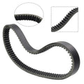 Drive Belt for Polaris Ranger 400 500, Sportsman 335 450, Xplorer 300 500