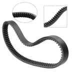 Drive Belt for Polaris Ranger 400 500, Sportsman 335 450, Xplorer 300 500