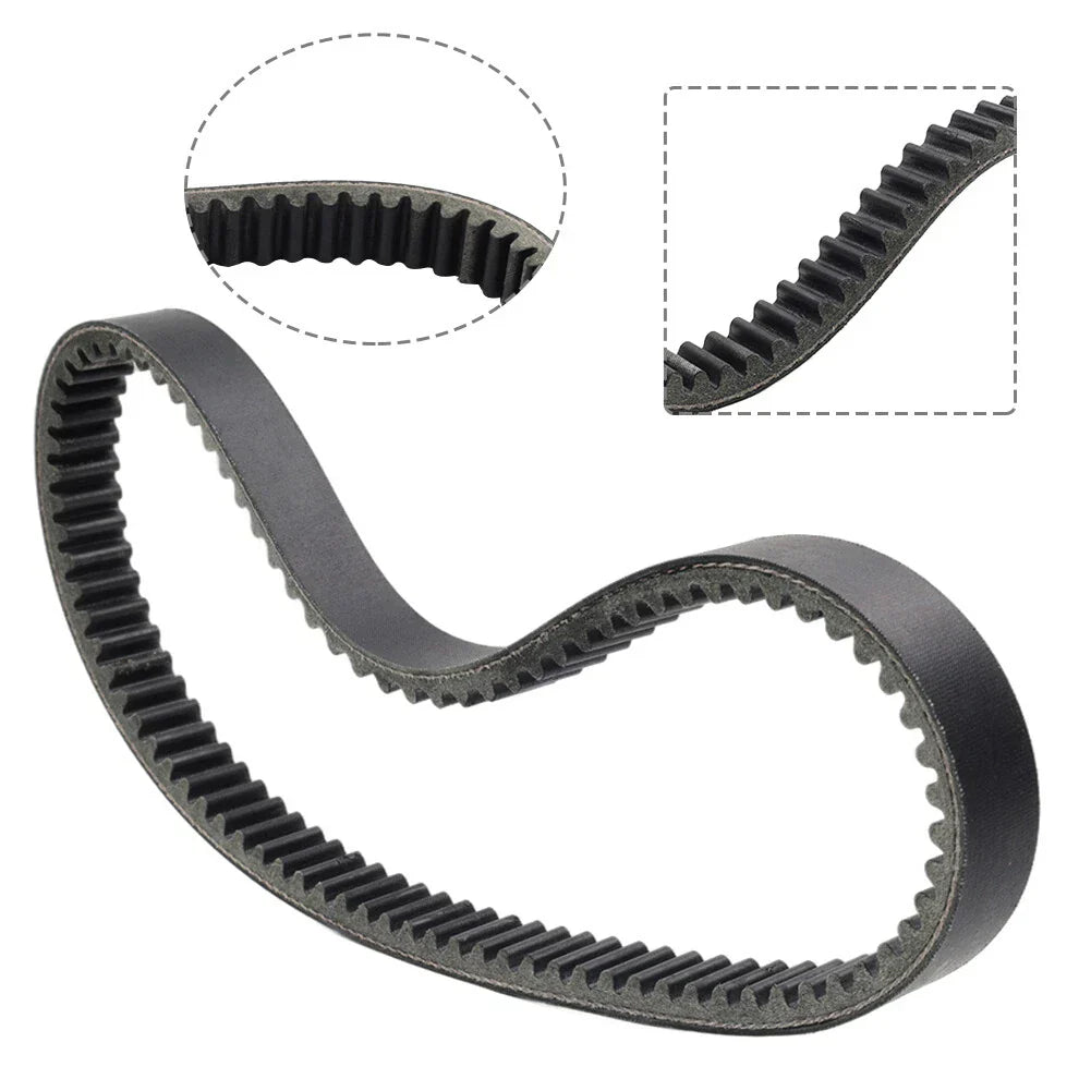 Drive Belt for Polaris Ranger 400 500, Sportsman 335 450, Xplorer 300 500