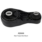 Rear Torque Strut Engine Motor Mount for Enclave Acadia Traverse (2007–2017)