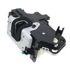 Rear Left Door Lock Actuator for Ford F-150 (2009–2014) Explorer (2011–2019)