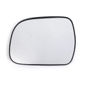 Heated Glass Left Wing Door Side Mirror for Lexus RX300 RX330 RX350 RX400H (04-09)