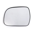 Heated Glass Left Wing Door Side Mirror for Lexus RX300 RX330 RX350 RX400H (04-09)
