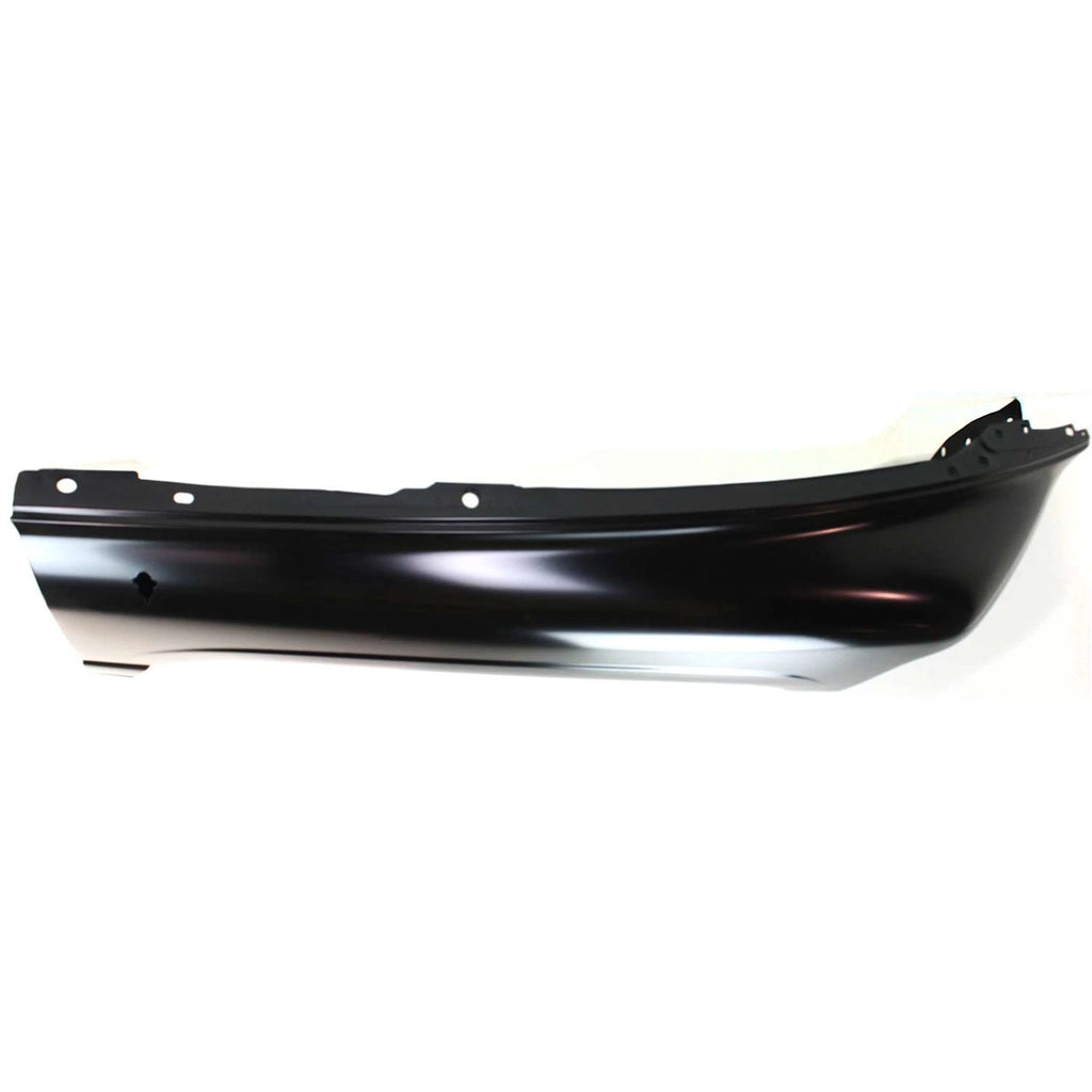 Set of 2 Auto Body Repair Panels for Ram 1500 2500
