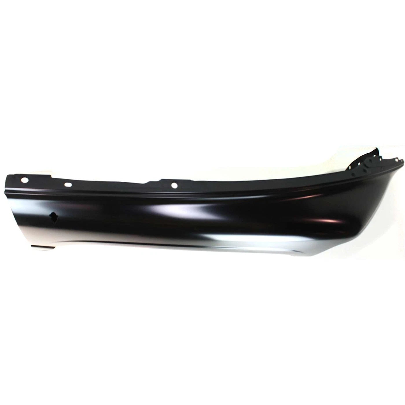 Set of 2 Auto Body Repair Panels for Ram 1500 2500