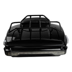 Tail Light for Harley Touring Glide (2014–2025)