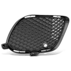Fog Light Cover for Mercedes-Benz GLE-Class (2016–2019)
