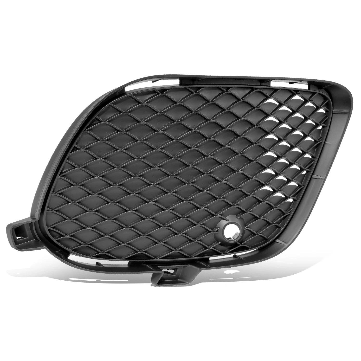 Fog Light Cover for Mercedes-Benz GLE-Class (2016–2019)