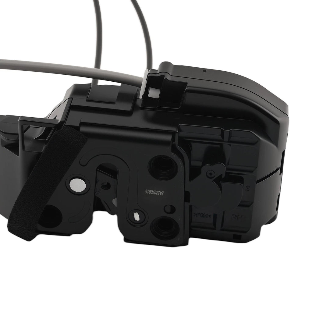 Door Lock Actuator for Nissan Versa (2007–2010) 937281 80500EL010 Front Right 4Pin