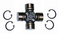 WSM U Joint for Mercruiser (337-215)
