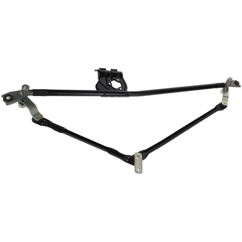 Wiper Motor Linkage for Dodge Ram 3500 (1994-2002)