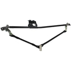 Wiper Motor Linkage for Dodge Ram 3500 (1994-2002)