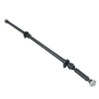Rear Driveshaft Prop Shaft Assembly for Volvo S40 V50 (2005–2010) AWD