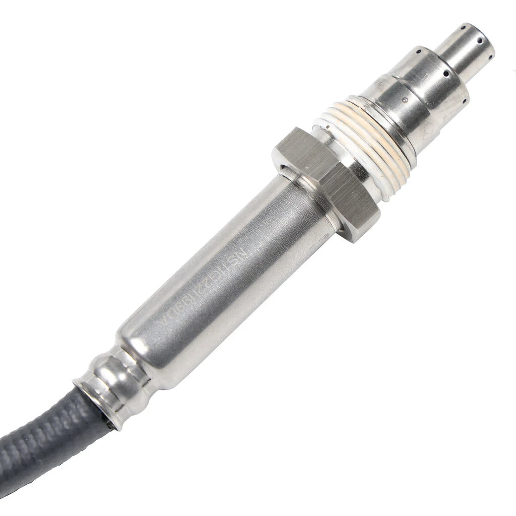 Nox Sensor for VW Passat Audi A4 S4 A5 S5 (2012–2015) 8K0907807E 5WK96688
