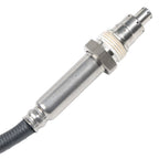 Nox Sensor for VW Passat Audi A4 S4 A5 S5 (2012–2015) 8K0907807E 5WK96688