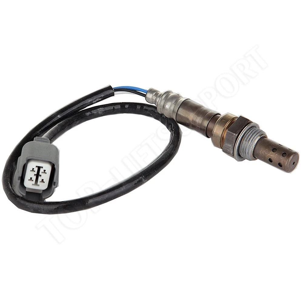 Set of 2 O2 Sensors for Acura TSX 2.4L (2004–2008)