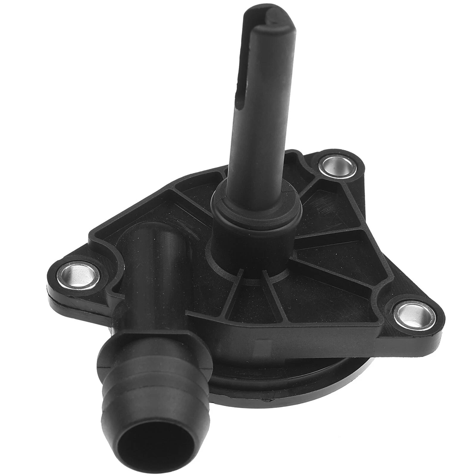 Crankcase Vent Valve for BMW 760Li 760i V12 (2003-2008)