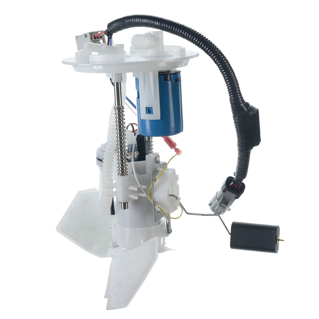Fuel Pump Assembly for Ford Explorer, Mercury Mountaineer (2004-2005)