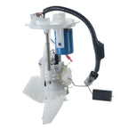 Fuel Pump Assembly for Ford Explorer, Mercury Mountaineer (2004-2005)