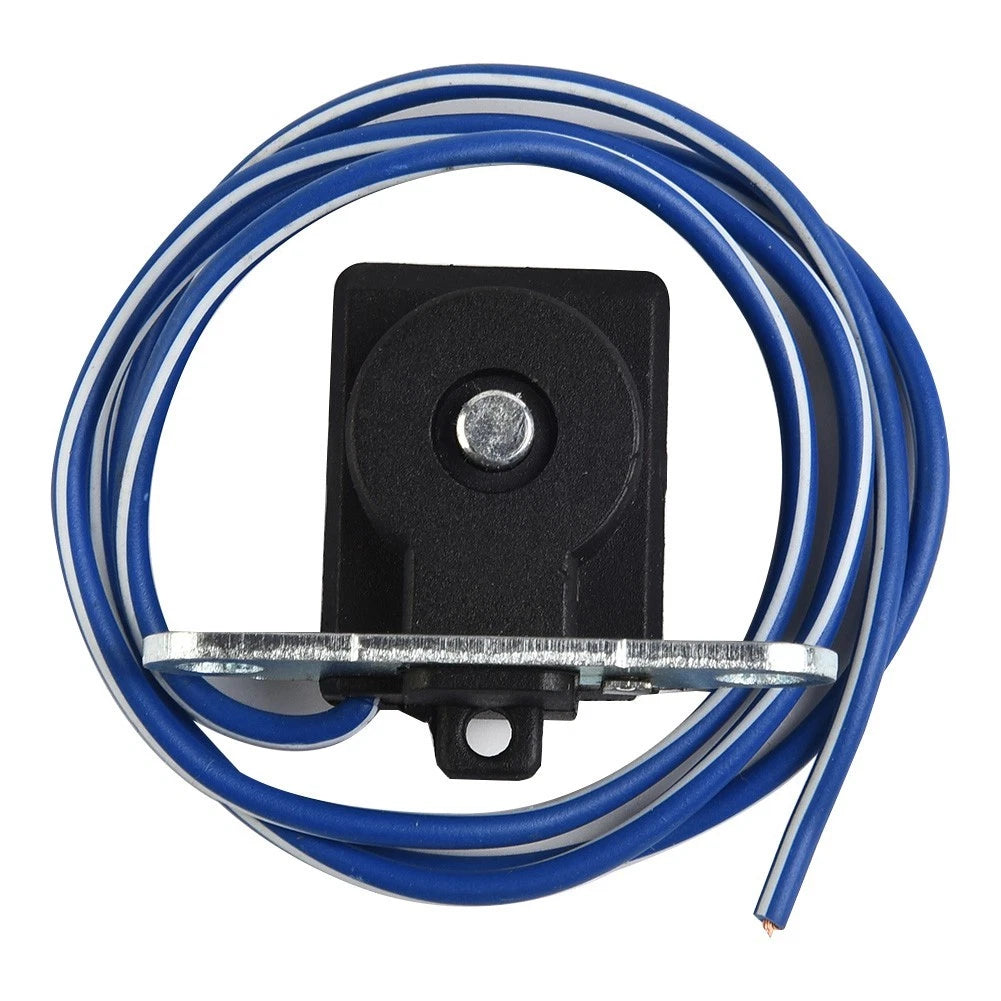 Stator Trigger Pickup Coil Ignitor for